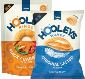 Hooleys+Rings+or+Waves+Snacks+90-95g