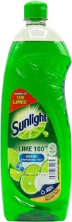 Sunlight+Dishwashing+Liquid+800ml