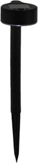 NEW+Solar+Stake+Light+31cm