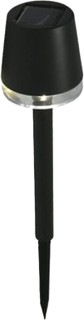 NEW+Solar+Stake+Light+29cm