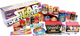 Star-Destroyer-Giant-Family-Combo-Box on sale