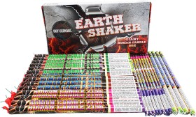 Earth-Shaker-the-Giant-Roman-Candle-Box on sale