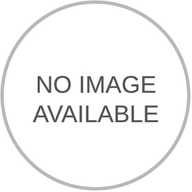 Elite+Ladies+Echo+Crystal+Silver+Tone+Watch