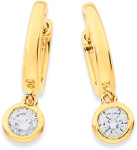 Alora-4-Claw-Lab-Diamond-Studs on sale