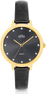 Elite+Ladies+Pavilion+Watch