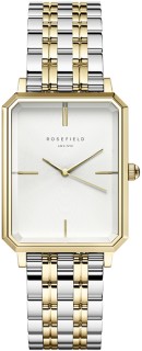 Octagon-Duotone-Ladies-Watch on sale