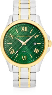 Laidlaw-Leeds-Josh-Mens-Watch on sale