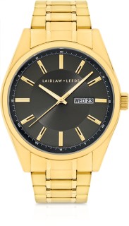 Laidlaw-Leeds-Mens-Watch-B654-B on sale