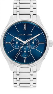 Laidlaw-Leeds-Mens-Watch-911442V3-C on sale