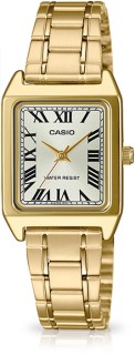 Casio+Analog+Men%26%23039%3Bs+Watch+LTPV007G-9B