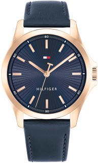 Tommy-Hilfiger-Mens-Keagan-TH1791291-Watch on sale