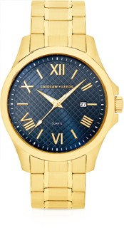 Laidlaw-Leeds-Josh-Mens-Watch on sale