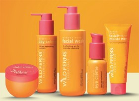 40%25+off+EDLP+Wild+Ferns+Range