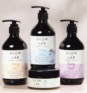Up+to+25%25+off+RRP+Glow+Lab+Baby+Range