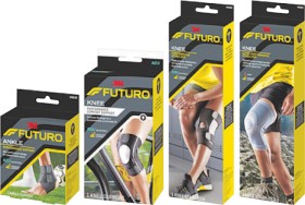 15-off-EDLP-Futuro-Range on sale
