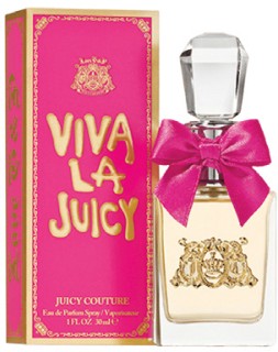 Juicy+Couture+Viva+La+Juicy+EDP+30ml