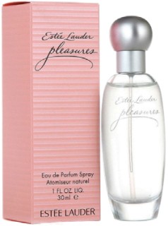 Estee-Lauder-Pleasures-EDP-30ml on sale