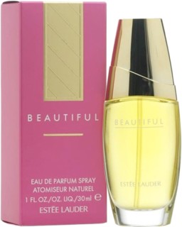 Estee-Lauder-Beautiful-EDP-30ml on sale