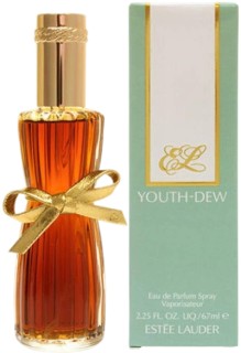Estee-Lauder-Youth-Dew-EDP-65ml on sale