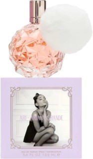 Ariana+Grande+Ari+EDP+100ml