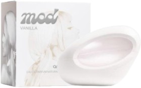 Ariana-Grande-Mod-Vanilla-EDP-30ml on sale