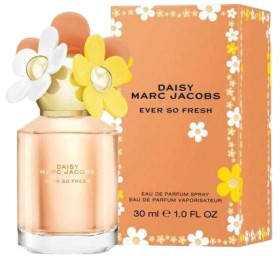 Marc-Jacobs-Ever-So-Fresh-EDP-30ml on sale