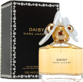 Marc+Jacobs+Daisy+EDT+100ml