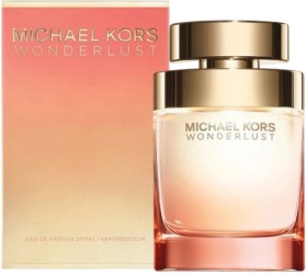Michael-Kors-Wonderlust-EDP-50ml on sale