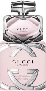 Gucci-Bamboo-EDP-75ml on sale
