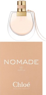 Chloe+Nomade+EDP+50ml