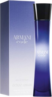 Giorgio-Armani-Code-EDP-75ml on sale