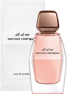 Narciso-Rodriguez-All-of-Me-EDP-90ml on sale