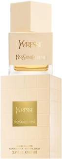Yves-Saint-Laurent-Yverese-EDT-80ml on sale