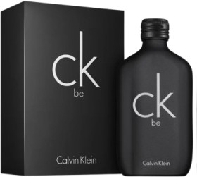 Calvin-Klein-CK-Be-EDT-200ml on sale