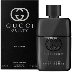 Gucci+Guilty+Man+EDT+50ml