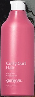 Up+to+30%25+off+RRP+Genyve.+Curly+Curl+Hair+Range