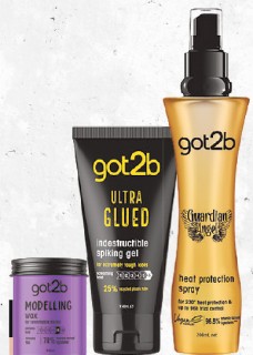 Up-to-15-off-EDLP-Got2b-Range on sale