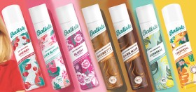25-off-RRP-Batiste-Range on sale
