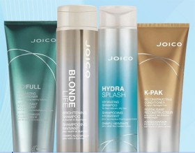 Up-to-30-off-RRP-Selected-Joico-Shampoo-and-Conditioner on sale