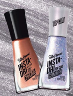 30-off-RRP-Sally-Hansen-Insta-Dri-Range on sale