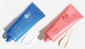 20%25+off+EDLP+Trilogy