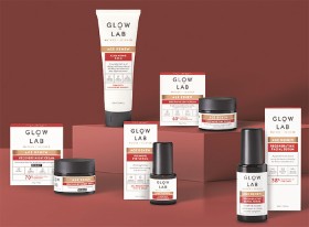 20-off-EDLP-Glow-Lab-Age-Renew-Range on sale