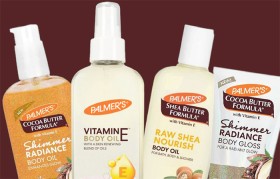 20-off-EDLP-Selected-Palmers-Range on sale