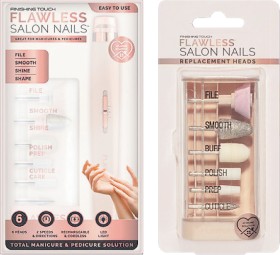 20%25+off+RRP+Selected+Flawless+Finishing+Touch+Range