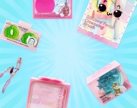 Up+to+50%25+off+RRP+Ruby+Face