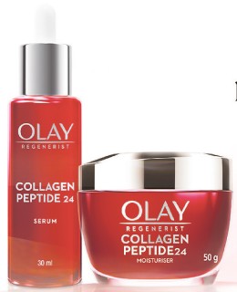 30-off-EDLP-Olay on sale
