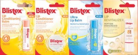Blistex-Lipcare-Range on sale