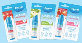 Dermal+Therapy+Lip+Range