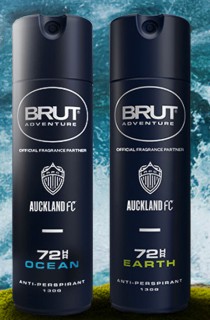 NEW-Up-to-30-off-RRP-Brut on sale