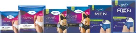 15%25+off+EDLP+Tena+Range